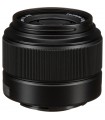 لنز فوجی فیلم مدل Fujifilm XC 35mm f/2