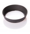 Phottix Lens Hood Canon EW-60C