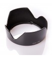 Phottix Lens Hood Canon EW-73B