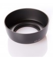 Phottix Lens Hood Canon ES-62