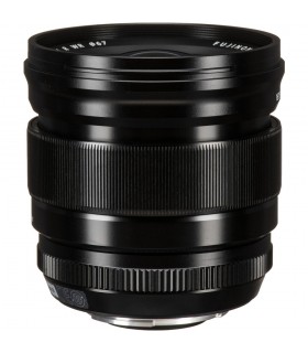 لنز فوجی‌فیلم مدل XF 16mm f/1.4 R WR