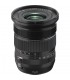 لنز فوجیفیلم مدل XF 10-24mm f/4 R OIS WR