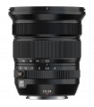 لنز فوجی‌فیلم مدل XF 10-24mm f/4 R OIS WR