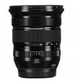 لنز فوجی‌فیلم مدل XF 10-24mm f/4 R OIS WR