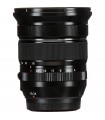 لنز فوجی‌فیلم مدل XF 10-24mm f/4 R OIS WR