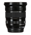 لنز فوجی‌فیلم مدل XF 10-24mm f/4 R OIS WR