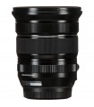 لنز فوجی‌فیلم مدل XF 10-24mm f/4 R OIS WR