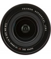 لنز فوجی‌فیلم مدل XF 10-24mm f/4 R OIS WR