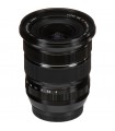 لنز فوجی‌فیلم مدل XF 10-24mm f/4 R OIS WR