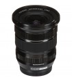 لنز فوجی‌فیلم مدل XF 10-24mm f/4 R OIS WR