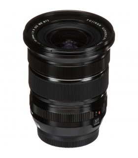لنز فوجی‌فیلم مدل XF 10-24mm f/4 R OIS WR