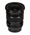 لنز فوجی‌فیلم مدل XF 10-24mm f/4 R OIS WR