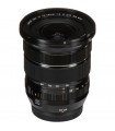 لنز فوجی‌فیلم مدل XF 10-24mm f/4 R OIS WR