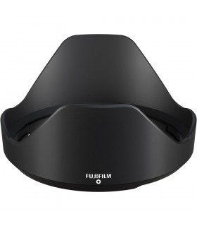 لنز فوجی‌فیلم مدل XF 10-24mm f/4 R OIS WR