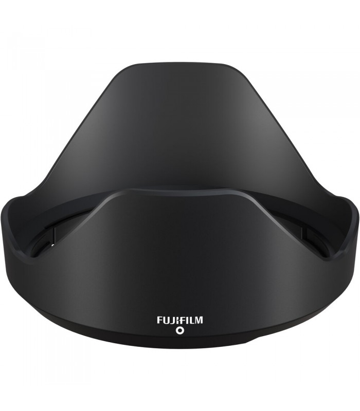 لنز فوجی‌فیلم مدل XF 10-24mm f/4 R OIS WR