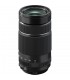 لنز فوجی‌فیلم مدل XF 70-300mm f/4-5.6 R LM OIS WR