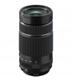 لنز فوجی‌فیلم مدل XF 70-300mm f/4-5.6 R LM OIS WR