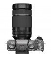 لنز فوجی‌فیلم مدل XF 70-300mm f/4-5.6 R LM OIS WR
