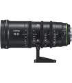 لنز سینمایی فوجی‌فیلم مدل MKX18-55mm T2.9 مانت فوجی X