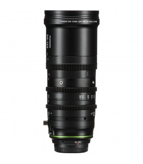 لنز سینمایی فوجی‌فیلم مدل MKX50-135mm T2.9 مانت فوجی X
