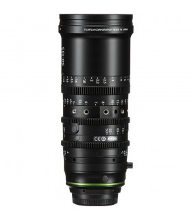 لنز سینمایی فوجی‌فیلم مدل MKX50-135mm T2.9 مانت فوجی X