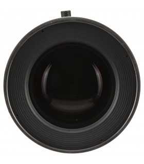 لنز سینمایی فوجی‌فیلم مدل MKX50-135mm T2.9 مانت فوجی X