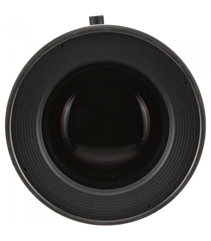 لنز سینمایی فوجی‌فیلم مدل MKX50-135mm T2.9 مانت فوجی X