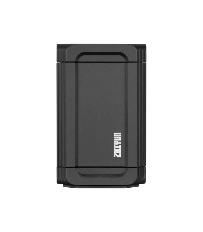 کیت کمبو گیمبال ژیون تک مدل Zhiyun-Tech CRANE-M2 S Combo Kit