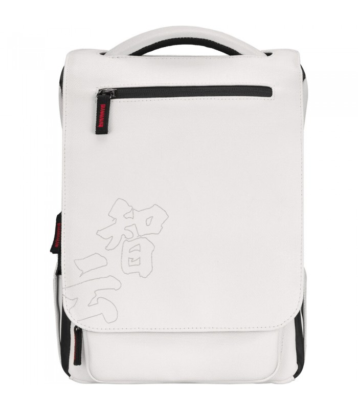 کیت کمبو گیمبال ژیون تک مدل Zhiyun-Tech CRANE-M2 S Combo Kit