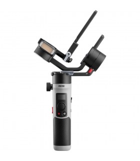 کیت کمبو گیمبال ژیون تک مدل Zhiyun-Tech CRANE-M2 S Combo Kit