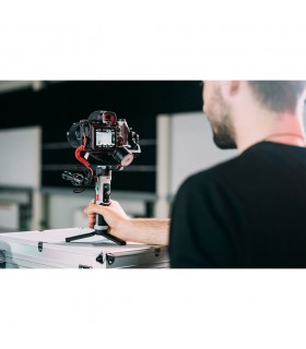 کیت کمبو گیمبال ژیون تک مدل Zhiyun-Tech CRANE-M2 S Combo Kit