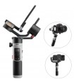 کیت کمبو گیمبال ژیون تک مدل Zhiyun-Tech CRANE-M2 S Combo Kit