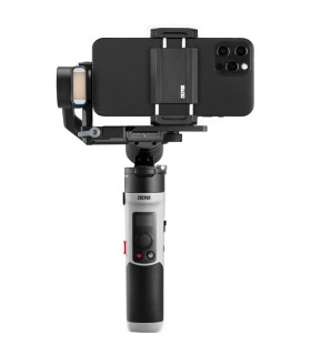 کیت کمبو گیمبال ژیون تک مدل Zhiyun-Tech CRANE-M2 S Combo Kit