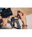 گیمبال ژیون تک مدل Zhiyun-Tech CRANE-M2 S