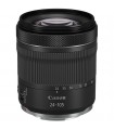 دوربین بدون آینه کانن مدل EOS RP به همراه لنز Canon 24-105mm