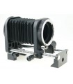 Macro Extension Bellows for Canon