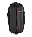 کیف اسلینگ مانفروتو مدل Manfrotto Pro Light FastTrack-8 رنگ مشکی