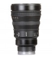 لنز سونی مدل FE PZ 28-135mm f/4 G OSS