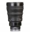لنز سونی مدل FE PZ 28-135mm f/4 G OSS
