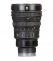 لنز سونی مدل FE PZ 28-135mm f/4 G OSS