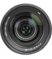 لنز سونی مدل FE PZ 28-135mm f/4 G OSS