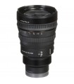 لنز سونی مدل FE PZ 28-135mm f/4 G OSS