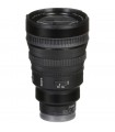 لنز سونی مدل FE PZ 28-135mm f/4 G OSS
