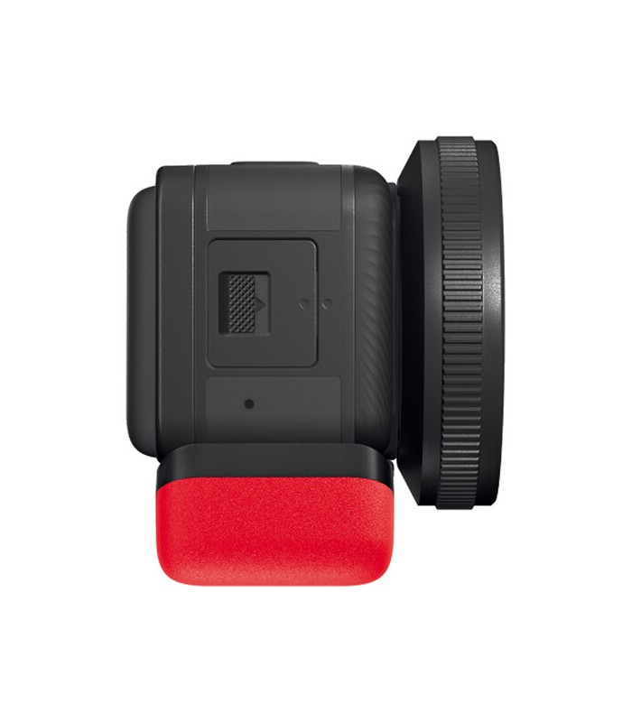 دوربین ورزشی Insta360 مدل ONE RS 1" Edition