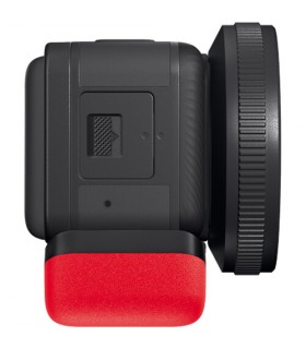 دوربین ورزشی Insta360 مدل ONE RS Twin Edition