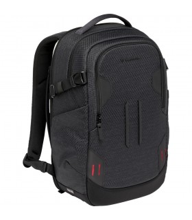 کوله پشتی مانفروتو مدل Manfrotto Pro Light Backloader 15L - MB PL2-BP-BL-S اسمال