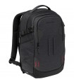 کوله پشتی مانفروتو مدل Manfrotto Pro Light Backloader 15L - MB PL2-BP-BL-S اسمال