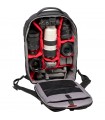 کوله پشتی مانفروتو مدل Manfrotto Pro Light Backloader 15L - MB PL2-BP-BL-S اسمال