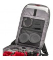 کوله پشتی مانفروتو مدل Manfrotto Pro Light Backloader 15L - MB PL2-BP-BL-S اسمال