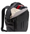 کوله پشتی مانفروتو مدل Manfrotto Pro Light Backloader 15L - MB PL2-BP-BL-S اسمال